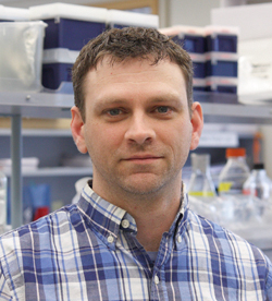Kevin Wright, PhD
