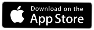 Download for iOS on the App Store