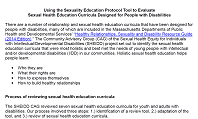 Screenshot of document linked here