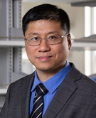 Keat Ghee Ong