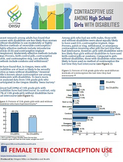 image of data brief