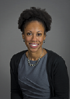 Sherie Gause, MD