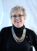 Deb Verzasconi