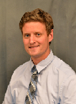 Robinson