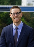 Jacob McFarland