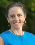 Judy Richardson
