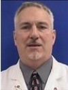 Photograph of Dr. John Mastronarde