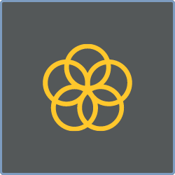education scholarship icon