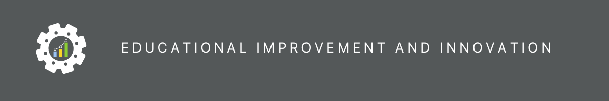 eii header and logo