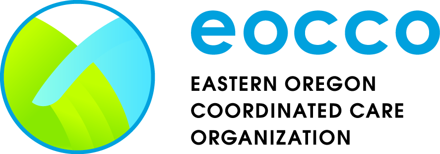 EOCCO logo
