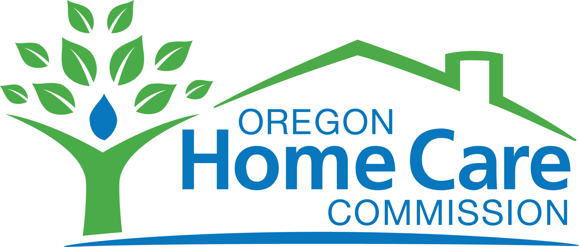 Oregon Home Care Commission