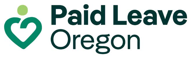 Paid Leave Oregon